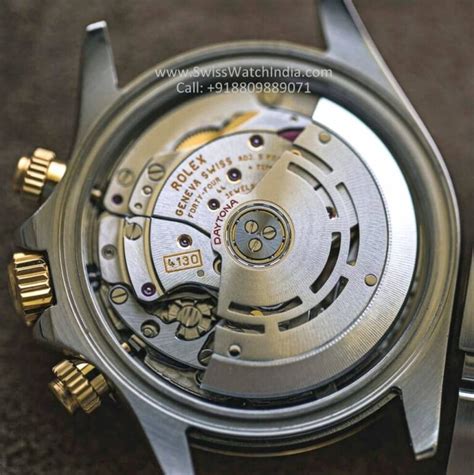 are super clone watches illegal|are reproduction watches legal.